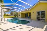 28308 Moray Dr - Photo 28