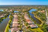 28308 Moray Dr - Photo 3