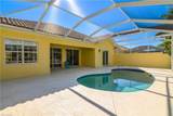 28308 Moray Dr - Photo 29