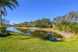 28308 Moray Dr - Photo 30
