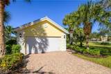 28308 Moray Dr - Photo 31