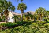 28308 Moray Dr - Photo 32