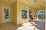 28308 Moray Dr - Photo 33