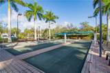 28308 Moray Dr - Photo 34