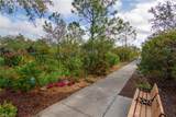 28308 Moray Dr - Photo 35