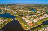 28308 Moray Dr - Photo 4