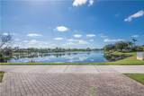 28308 Moray Dr - Photo 38