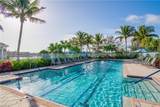 28308 Moray Dr - Photo 39
