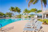 28308 Moray Dr - Photo 41