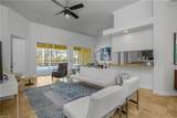 28308 Moray Dr - Photo 7