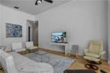 28308 Moray Dr - Photo 8