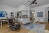 28308 Moray Dr - Photo 9