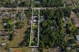 6200 Sea Grass Ln - Photo 1