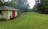 6200 Sea Grass Ln - Photo 10