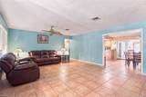 6200 Sea Grass Ln - Photo 2