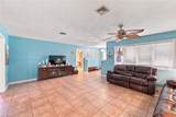 6200 Sea Grass Ln - Photo 3