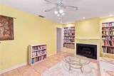 6200 Sea Grass Ln - Photo 4