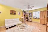 6200 Sea Grass Ln - Photo 5