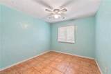 6200 Sea Grass Ln - Photo 6