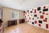 6200 Sea Grass Ln - Photo 7