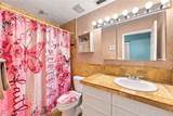 6200 Sea Grass Ln - Photo 8