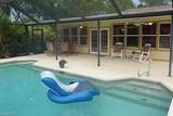 6200 Sea Grass Ln - Photo 9