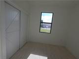 2216 Kenneth Ave - Photo 10