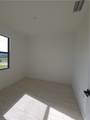 2216 Kenneth Ave - Photo 11