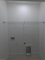 2216 Kenneth Ave - Photo 12