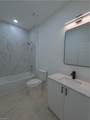 2216 Kenneth Ave - Photo 13