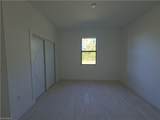 2216 Kenneth Ave - Photo 14
