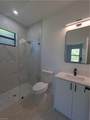 2216 Kenneth Ave - Photo 16