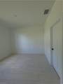 2216 Kenneth Ave - Photo 17