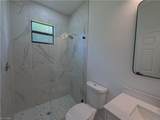 2216 Kenneth Ave - Photo 18