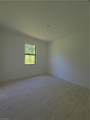 2216 Kenneth Ave - Photo 19