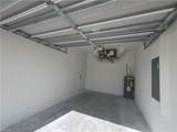 2216 Kenneth Ave - Photo 20