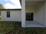 2216 Kenneth Ave - Photo 21