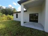 2216 Kenneth Ave - Photo 22