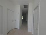 2216 Kenneth Ave - Photo 3