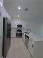 2216 Kenneth Ave - Photo 4