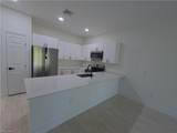 2216 Kenneth Ave - Photo 5