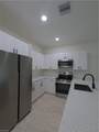 2216 Kenneth Ave - Photo 6