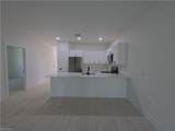 2216 Kenneth Ave - Photo 7