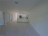 2216 Kenneth Ave - Photo 8