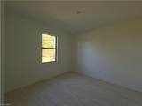 2216 Kenneth Ave - Photo 9