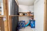 4005 Gulf Shore Blvd - Photo 18