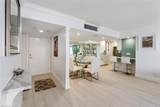 4005 Gulf Shore Blvd - Photo 2