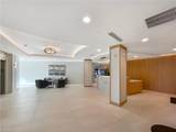 4005 Gulf Shore Blvd - Photo 20