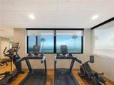 4005 Gulf Shore Blvd - Photo 23
