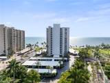 4005 Gulf Shore Blvd - Photo 26
